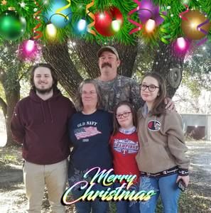 Meet your Posher, Dorothy